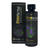 Overnite 250ml Remove Amônia E Nitrito D agua Ciclobiológico