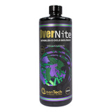 500ml