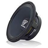 Oversound Mg12 300 8r