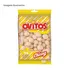 Ovinho De Amendoim Crocante Ovitos 1kg Original   Chiang