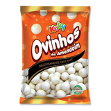 500g