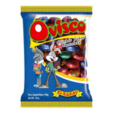 Páscoa