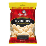 400g
