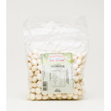 Ovinhos De Amendoin 300g