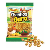 Ovinhos De Chocolate Ki kakau Páscoa Festa Decoração 340g