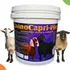Ovinocapri 10kg Suplemento Monensina Ovino Caprino Engorda