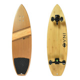 Shortboard