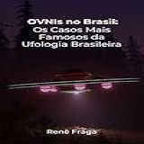 Ovnis No Brasil 