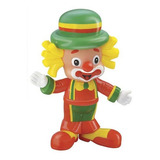 Palhaços