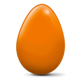 Laranja