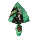 Ovo Chocolate Cacau Show Bendito Cacao 70  348g