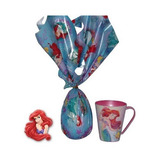 Caneca