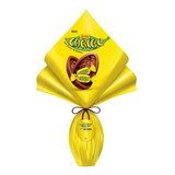 Ovo De Pascoa Caribe