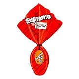 Ovo De Páscoa Chocolate Ao Leite 240Gr Supreme