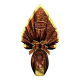 Ovo De Páscoa Ferrero Rocher Collection