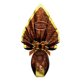 Ovo De Páscoa Ferrero Rocher Collection