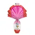 Ovo De Páscoa Floresta Encantada Kinder 150g