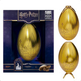Ovo De Pascoa Harry
