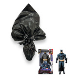 Ovo De Pascoa Herois Marvel Vingadores 350g Brinde Oferta