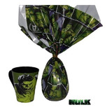 Caneca