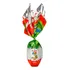 Ovo De Páscoa Kinder Chocolate Natoons 150g.