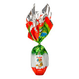 Ovo De Pascoa Kinder
