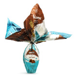 Ovo De Páscoa Lacreme Zero Açucar 180g Cacau Show