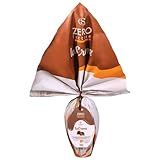 Ovo De Páscoa LaCreme Zero Lactose 180g Cacau Show