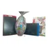 Ovo De Pascoa Princesa Sofia 800g C/tablet Lcd Desenhar