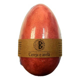 Ovo Efervescente Gigante Para
