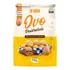 Ovo Em Pó Desidratado 720g Netto Alimentos