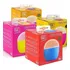 Ovo Fácil Zap Chef Get Cooking Dtc Kit Com 4 Unidades