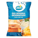 1kg