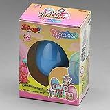 Ovo Mágico Surpresa Zoop Toys ZP00745