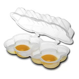Omelete