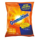 Crocantes