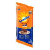 Ovomaltine Creme Avela Crocrante