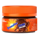Ovomaltine Creme Crocante 100g