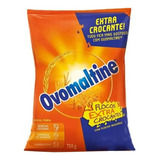 750gr