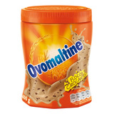 Ovomaltine Flocos Crocante 400g