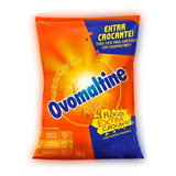 Achocolatado