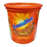 Ovomaltine Profissional Creme De
