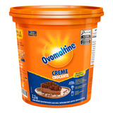 1kg