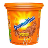 1kg
