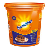 1kg