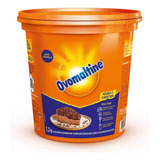 1kg