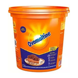 1kg