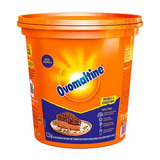 1kg