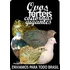 Ovos Codornas Gigantes