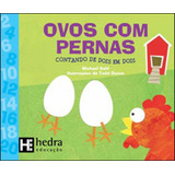 Português